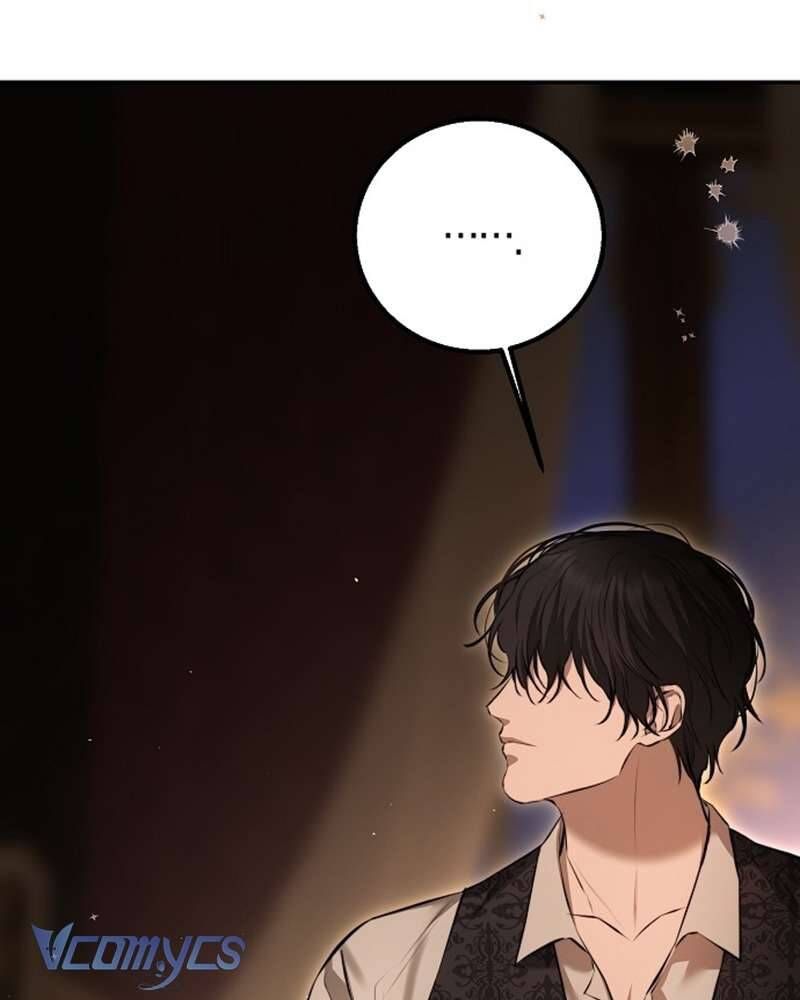 Hãy Dạy Em Cách Khao Khát Chap 16 - Next Chap 17