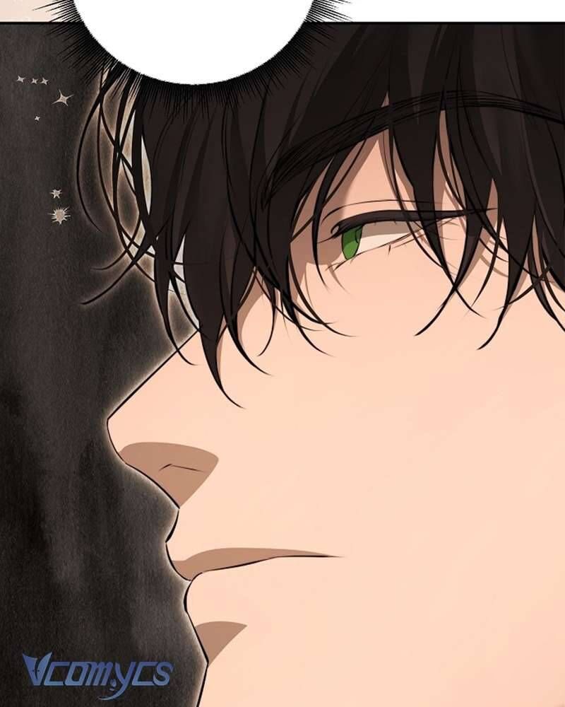 Hãy Dạy Em Cách Khao Khát Chap 16 - Next Chap 17