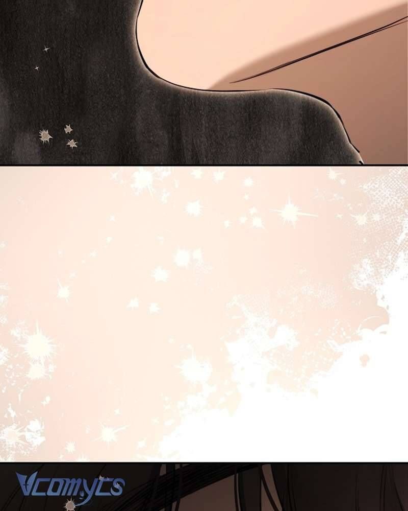 Hãy Dạy Em Cách Khao Khát Chap 16 - Next Chap 17