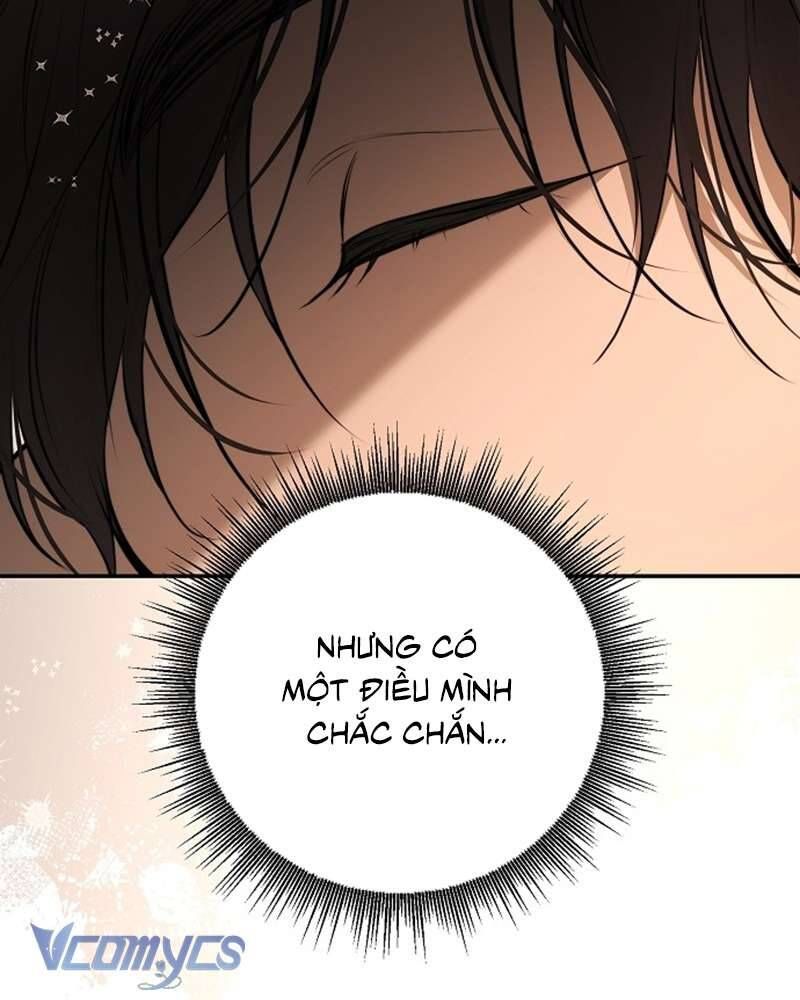 Hãy Dạy Em Cách Khao Khát Chap 16 - Next Chap 17