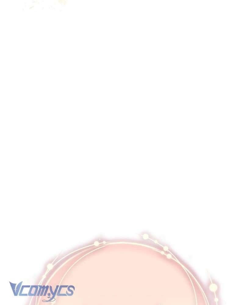 Hãy Dạy Em Cách Khao Khát Chap 16 - Next Chap 17