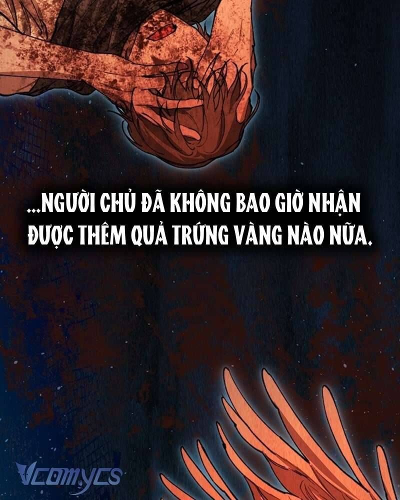 Hãy Dạy Em Cách Khao Khát Chap 16 - Next Chap 17