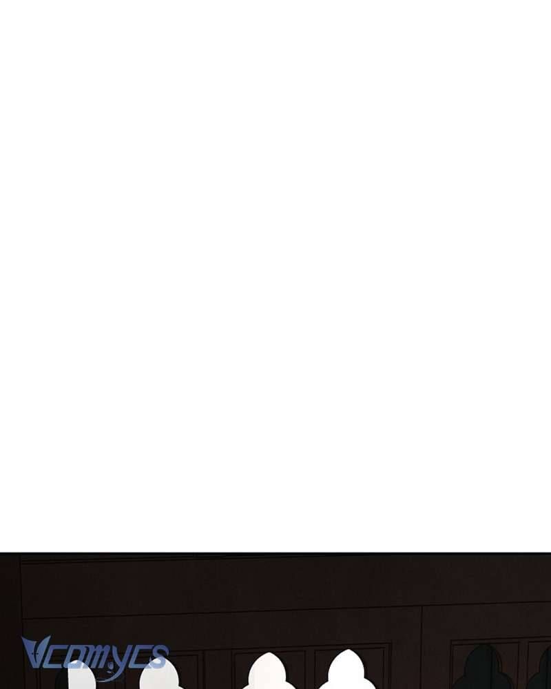 Hãy Dạy Em Cách Khao Khát Chap 16 - Next Chap 17