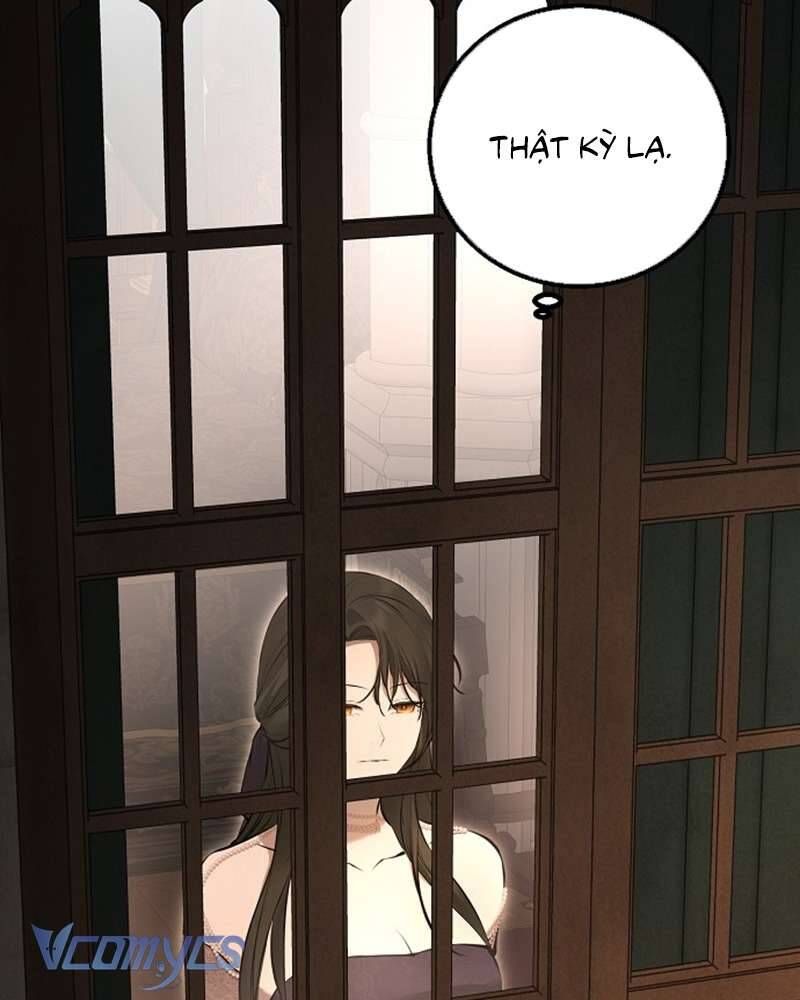 Hãy Dạy Em Cách Khao Khát Chap 16 - Next Chap 17