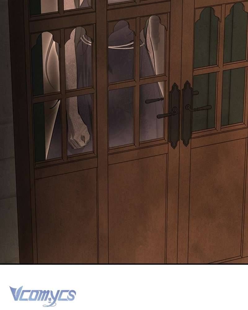 Hãy Dạy Em Cách Khao Khát Chap 16 - Next Chap 17