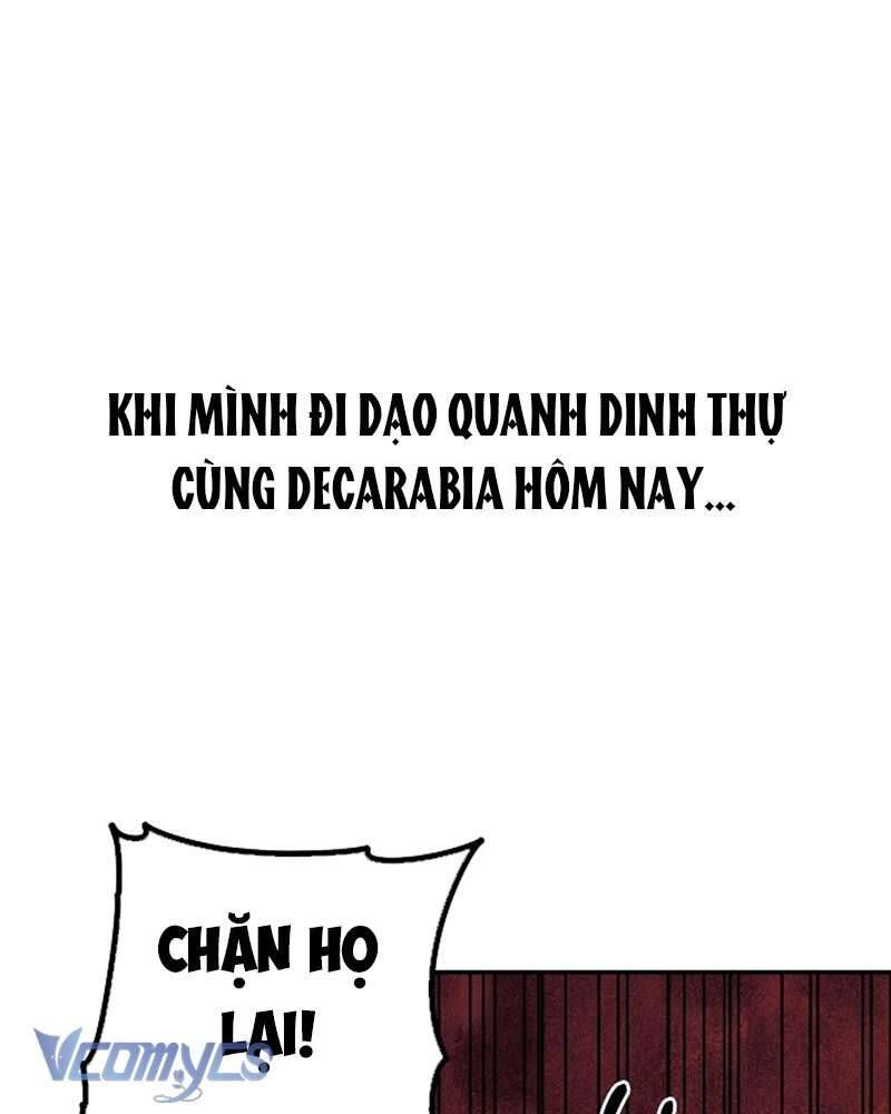 Hãy Dạy Em Cách Khao Khát Chap 16 - Next Chap 17
