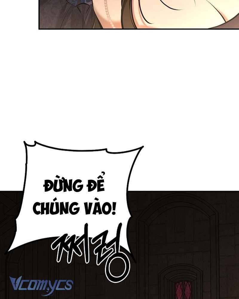 Hãy Dạy Em Cách Khao Khát Chap 16 - Next Chap 17