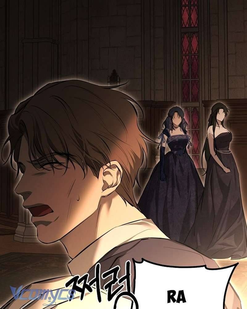 Hãy Dạy Em Cách Khao Khát Chap 16 - Next Chap 17