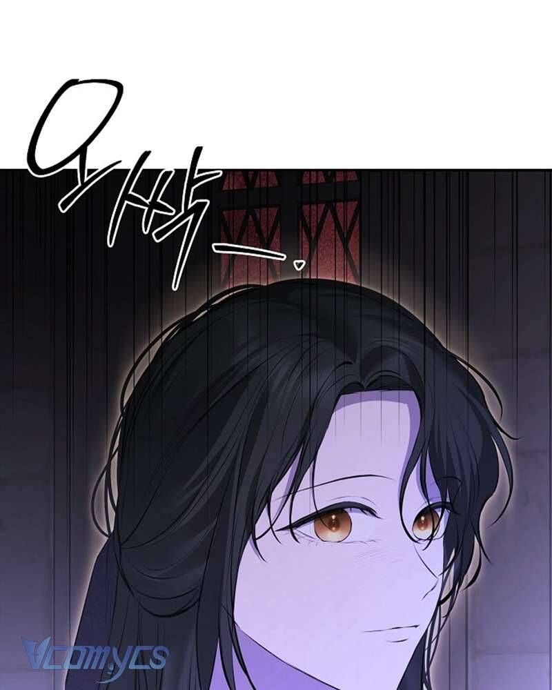 Hãy Dạy Em Cách Khao Khát Chap 16 - Next Chap 17