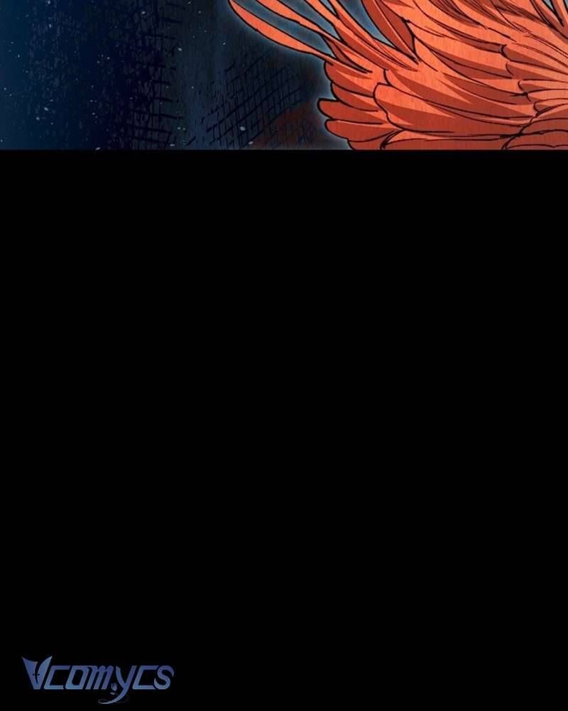 Hãy Dạy Em Cách Khao Khát Chap 16 - Next Chap 17