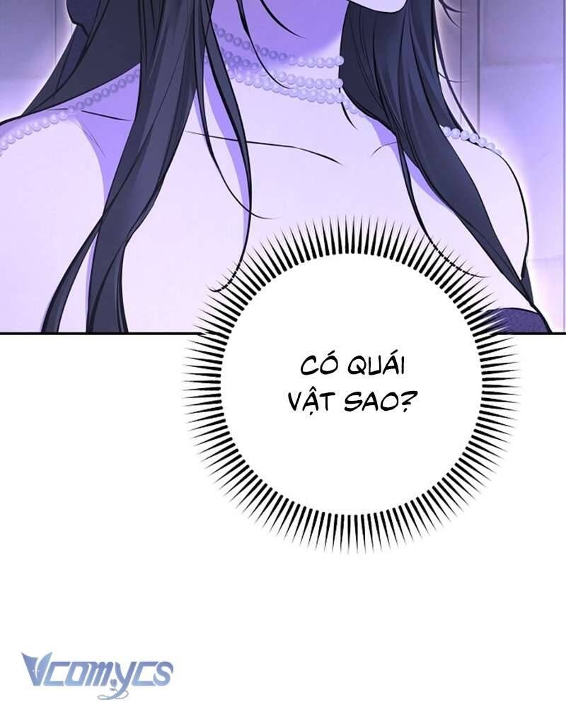 Hãy Dạy Em Cách Khao Khát Chap 16 - Next Chap 17