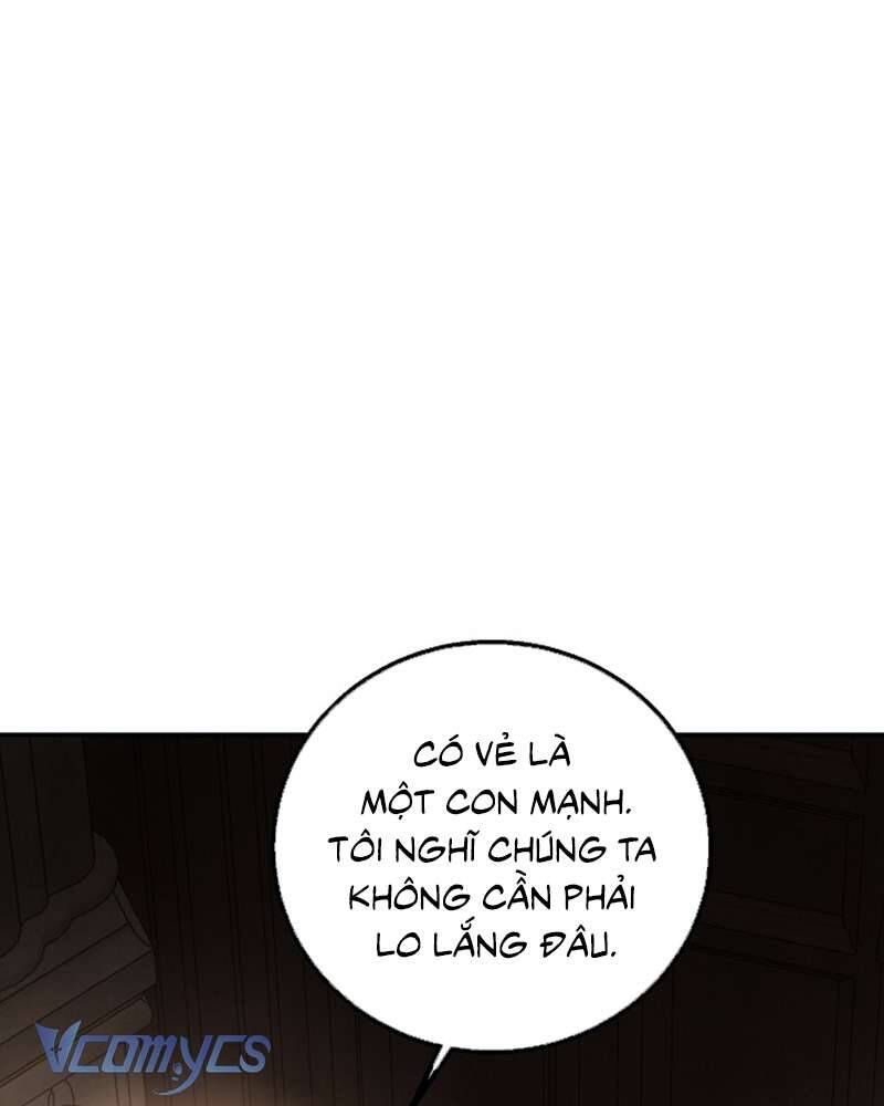 Hãy Dạy Em Cách Khao Khát Chap 16 - Next Chap 17