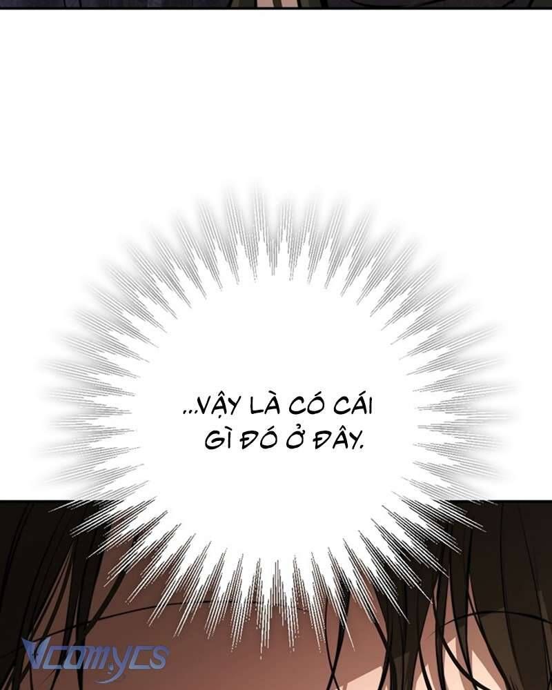 Hãy Dạy Em Cách Khao Khát Chap 16 - Next Chap 17