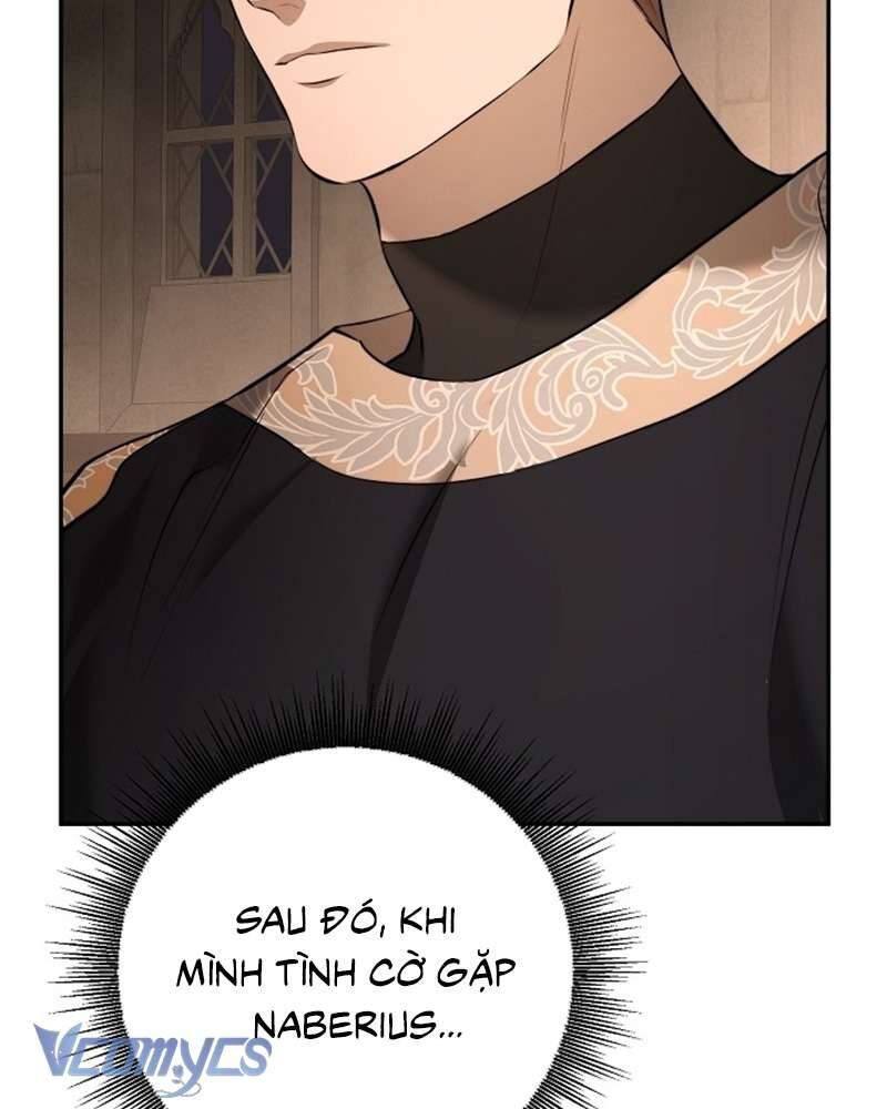 Hãy Dạy Em Cách Khao Khát Chap 16 - Next Chap 17