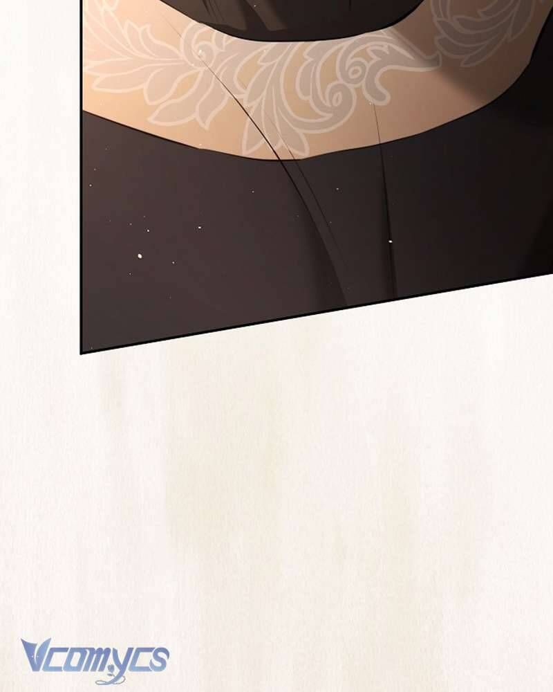 Hãy Dạy Em Cách Khao Khát Chap 16 - Next Chap 17