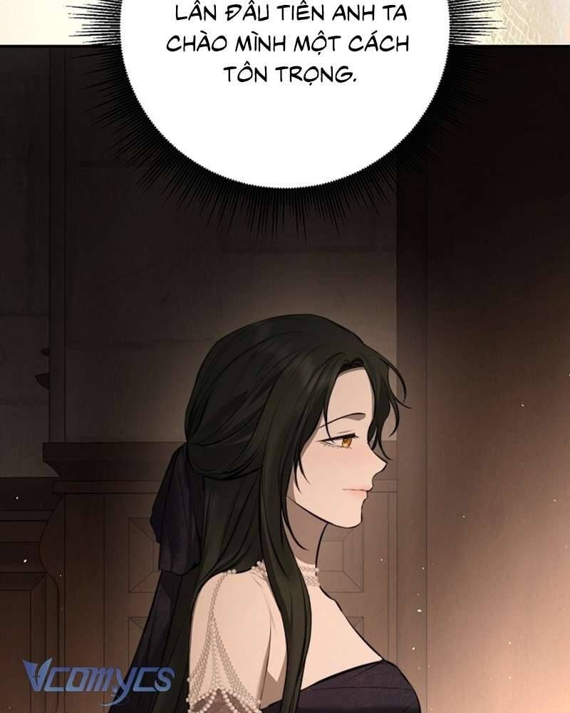 Hãy Dạy Em Cách Khao Khát Chap 16 - Next Chap 17