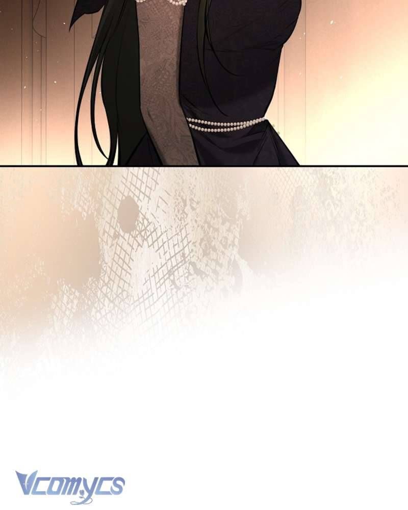 Hãy Dạy Em Cách Khao Khát Chap 16 - Next Chap 17