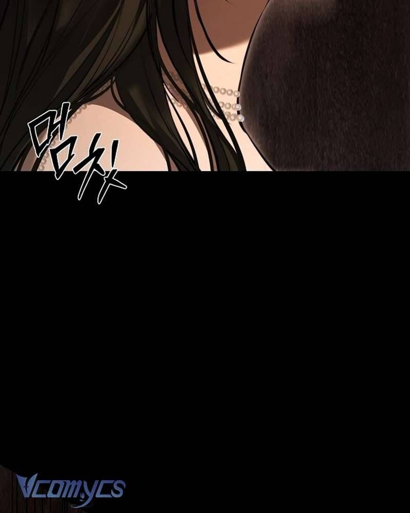 Hãy Dạy Em Cách Khao Khát Chap 16 - Next Chap 17