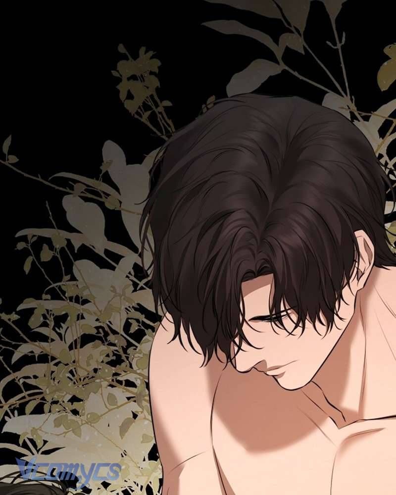 Hãy Dạy Em Cách Khao Khát Chap 16 - Next Chap 17