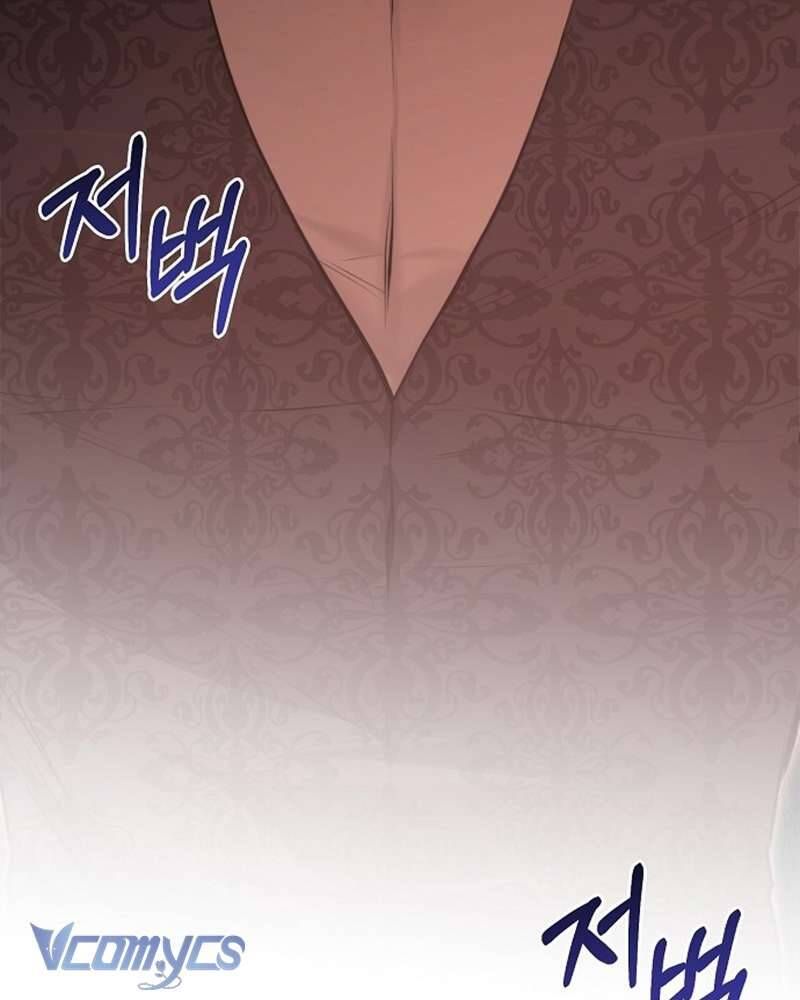 Hãy Dạy Em Cách Khao Khát Chap 16 - Next Chap 17