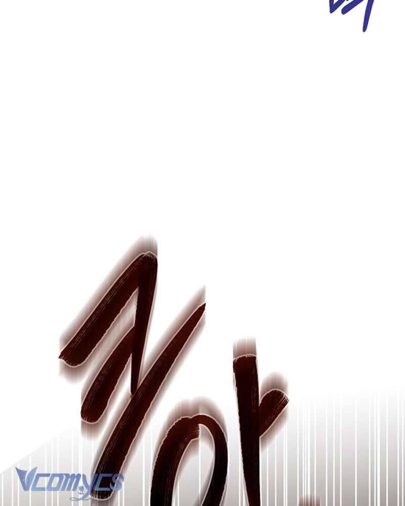 Hãy Dạy Em Cách Khao Khát Chap 16 - Next Chap 17