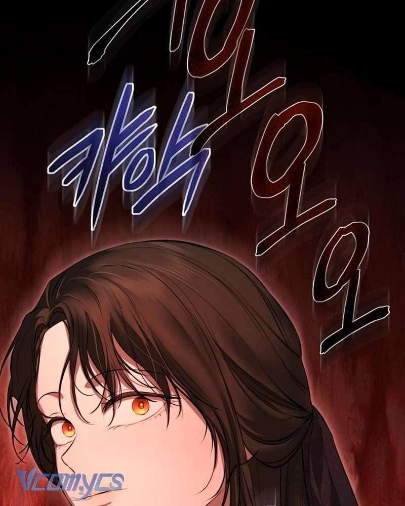 Hãy Dạy Em Cách Khao Khát Chap 16 - Next Chap 17