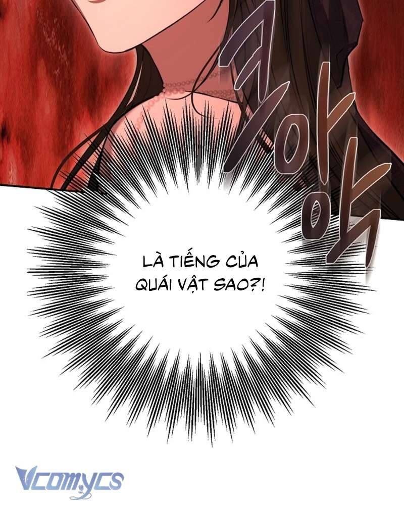 Hãy Dạy Em Cách Khao Khát Chap 16 - Next Chap 17