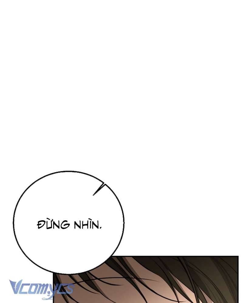 Hãy Dạy Em Cách Khao Khát Chap 16 - Next Chap 17