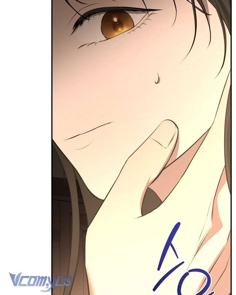 Hãy Dạy Em Cách Khao Khát Chap 16 - Next Chap 17