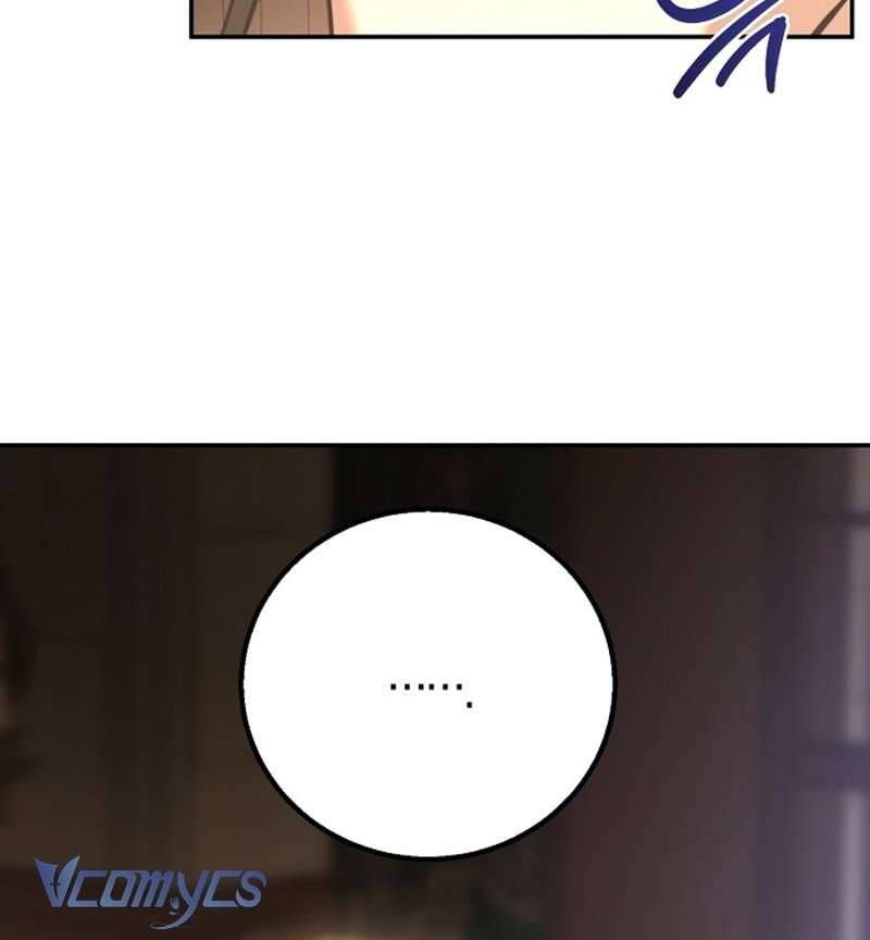 Hãy Dạy Em Cách Khao Khát Chap 16 - Next Chap 17