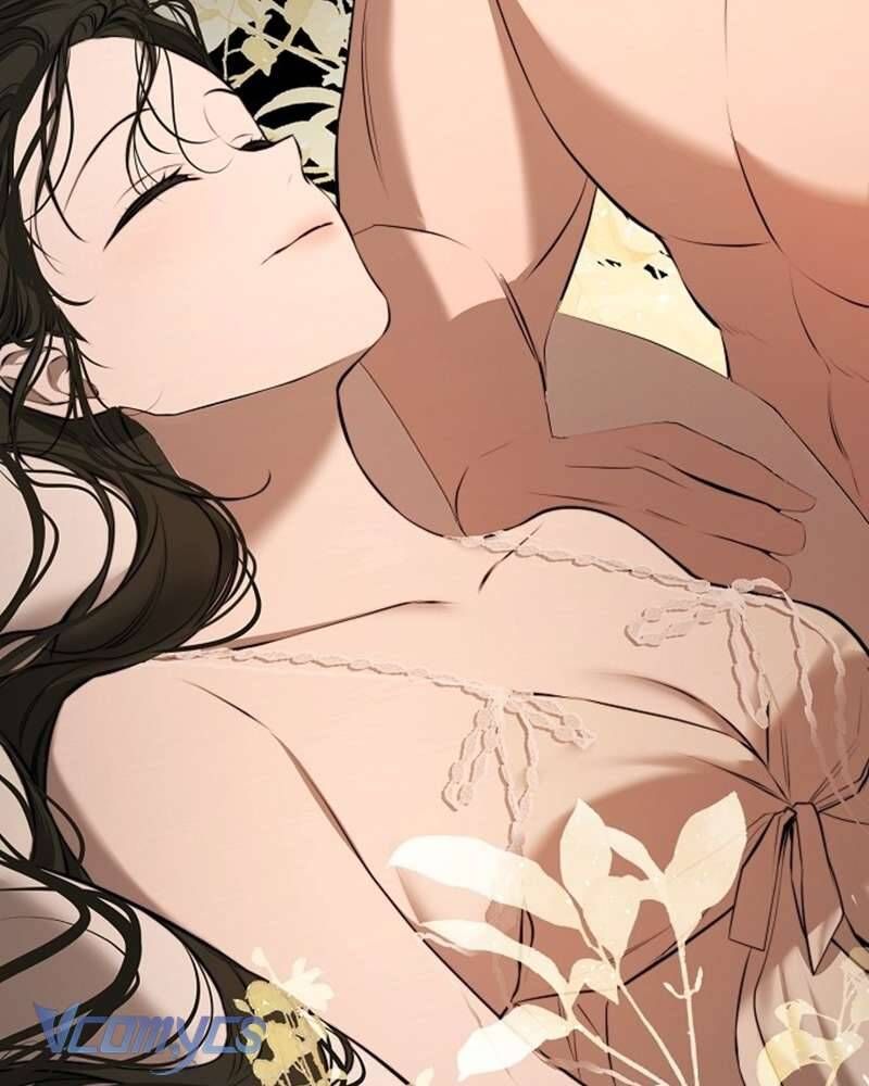 Hãy Dạy Em Cách Khao Khát Chap 16 - Next Chap 17