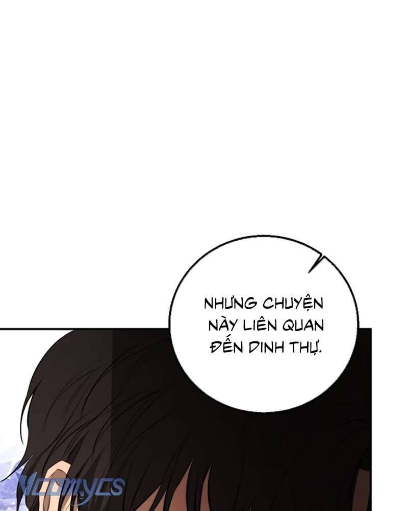 Hãy Dạy Em Cách Khao Khát Chap 16 - Next Chap 17