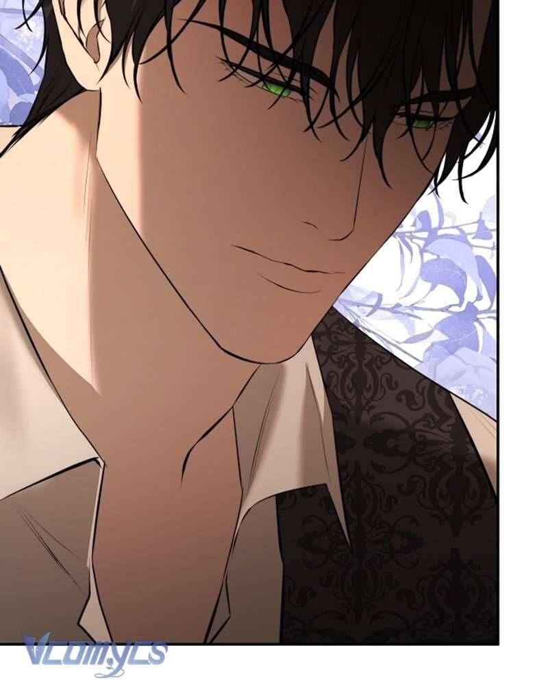 Hãy Dạy Em Cách Khao Khát Chap 16 - Next Chap 17