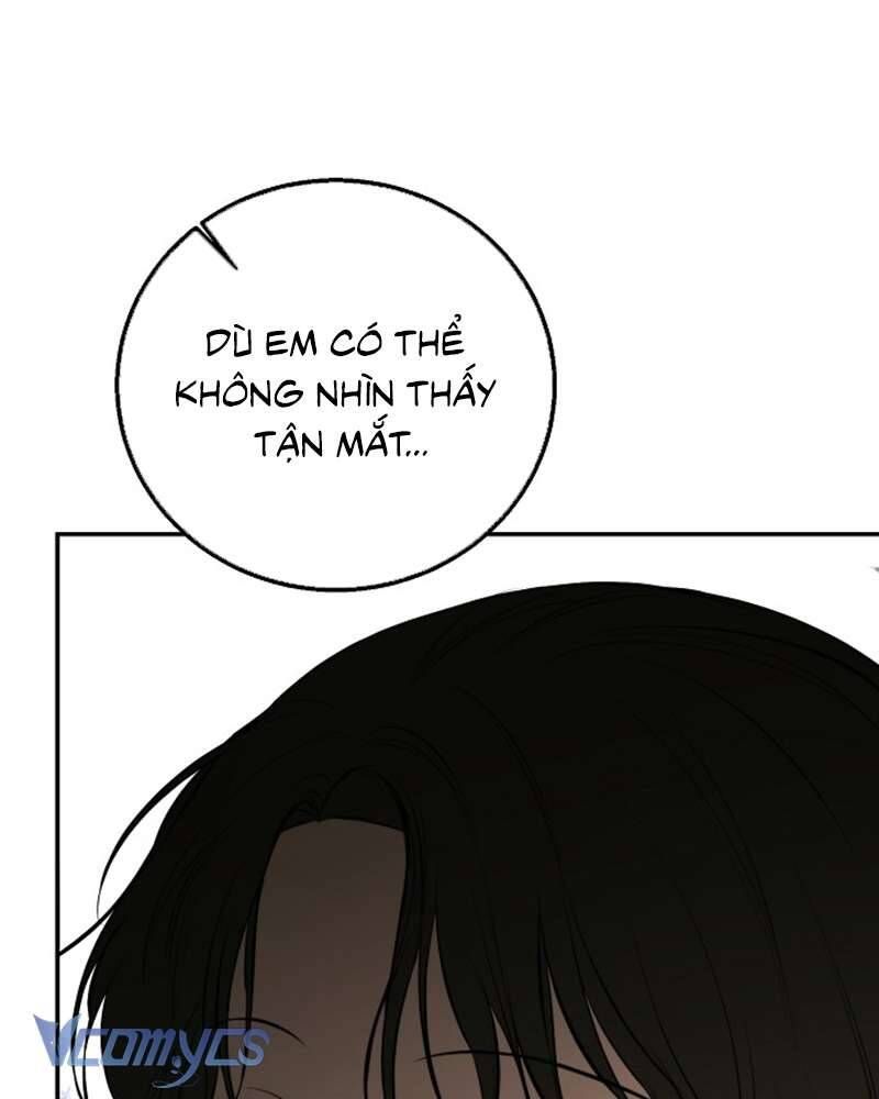 Hãy Dạy Em Cách Khao Khát Chap 16 - Next Chap 17