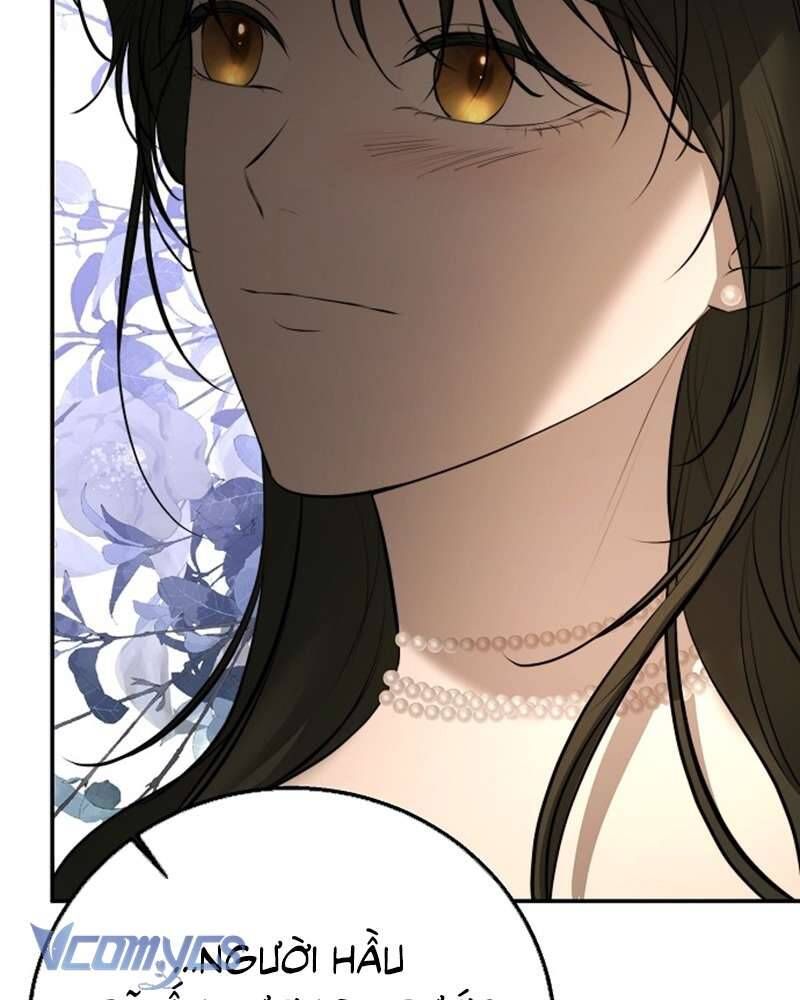 Hãy Dạy Em Cách Khao Khát Chap 16 - Next Chap 17