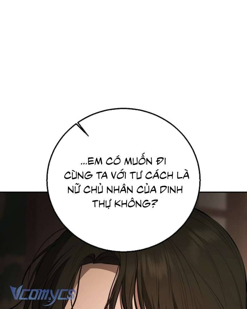 Hãy Dạy Em Cách Khao Khát Chap 16 - Next Chap 17