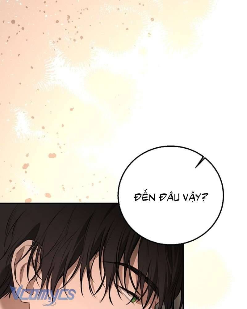 Hãy Dạy Em Cách Khao Khát Chap 16 - Next Chap 17