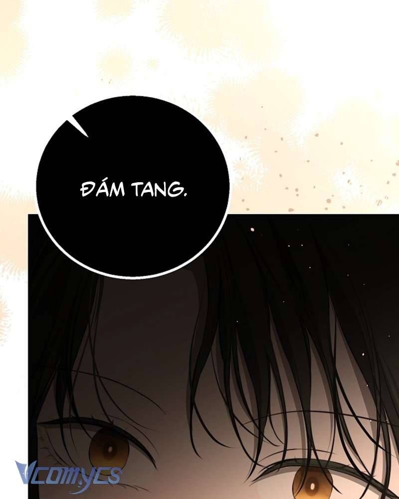 Hãy Dạy Em Cách Khao Khát Chap 16 - Next Chap 17