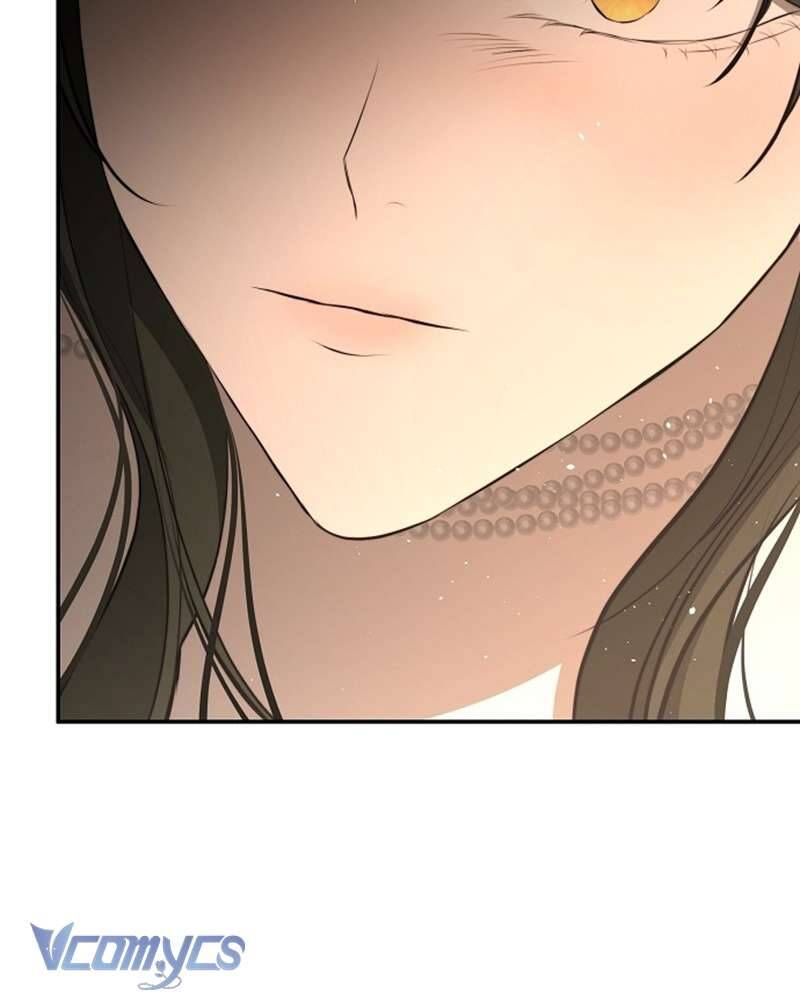 Hãy Dạy Em Cách Khao Khát Chap 16 - Next Chap 17