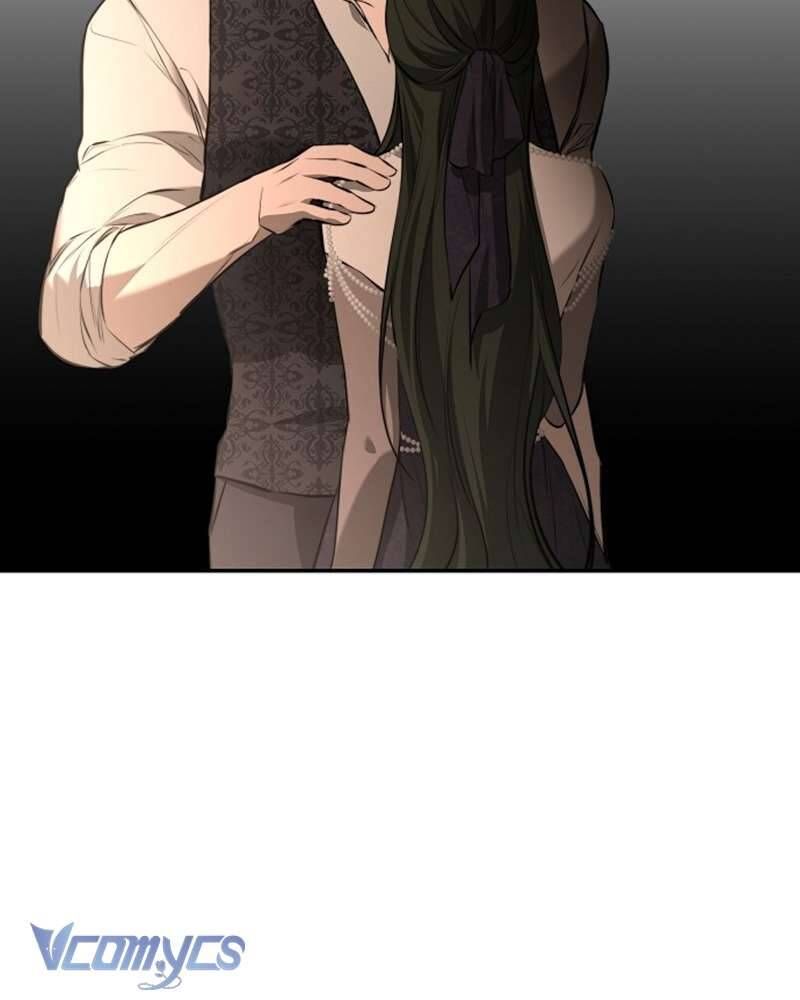 Hãy Dạy Em Cách Khao Khát Chap 16 - Next Chap 17