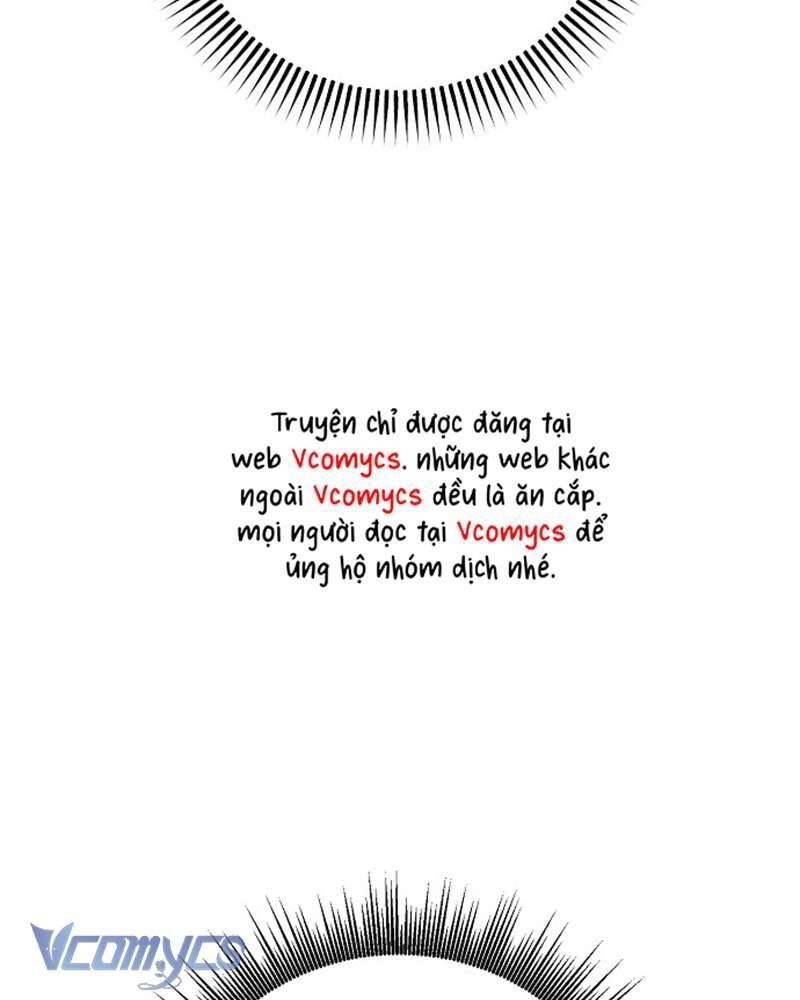 Hãy Dạy Em Cách Khao Khát Chap 16 - Next Chap 17