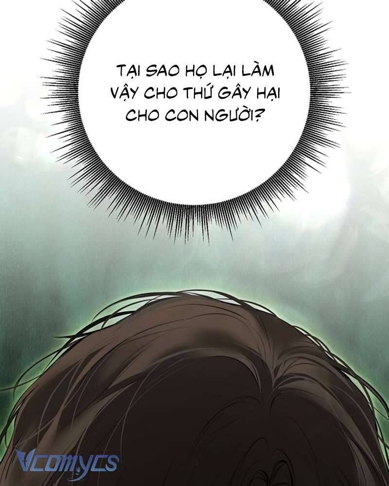 Hãy Dạy Em Cách Khao Khát Chap 16 - Next Chap 17