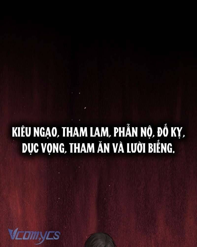 Hãy Dạy Em Cách Khao Khát Chap 16 - Next Chap 17