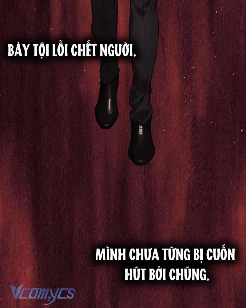 Hãy Dạy Em Cách Khao Khát Chap 16 - Next Chap 17