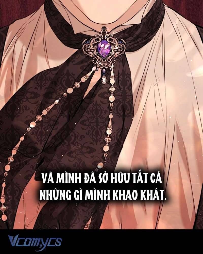 Hãy Dạy Em Cách Khao Khát Chap 16 - Next Chap 17