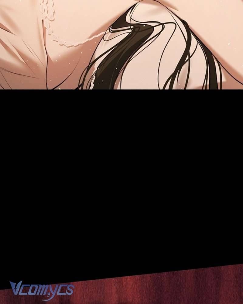 Hãy Dạy Em Cách Khao Khát Chap 16 - Next Chap 17