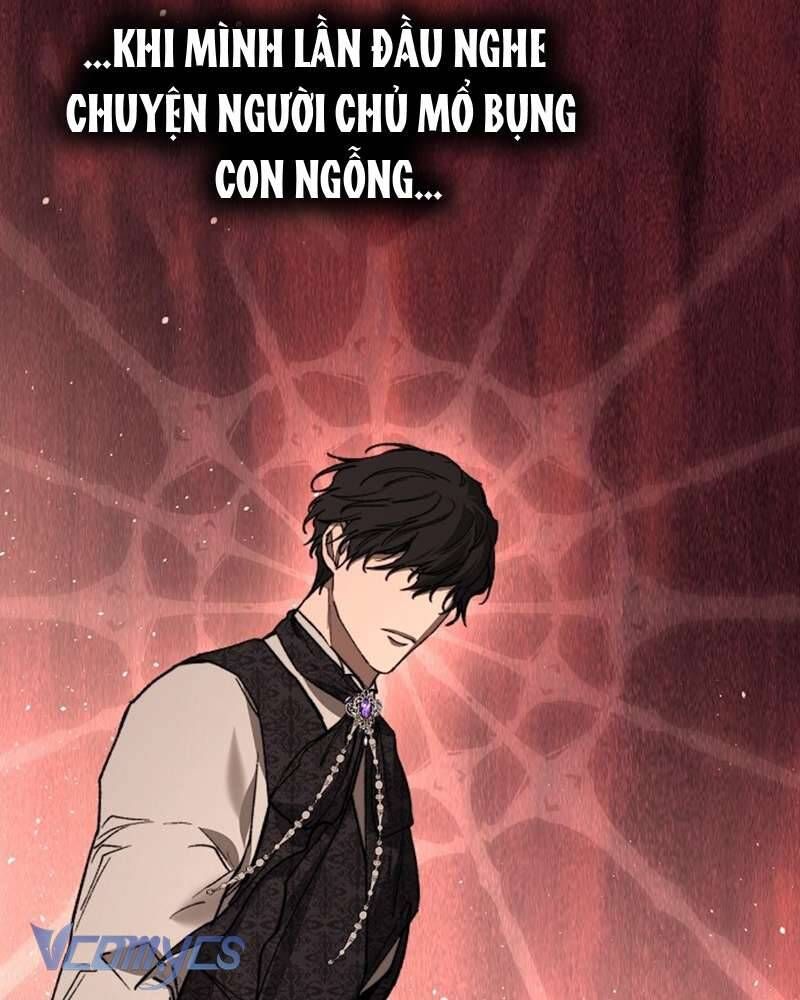 Hãy Dạy Em Cách Khao Khát Chap 16 - Next Chap 17