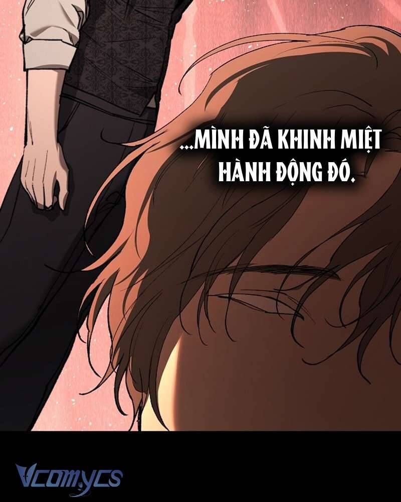 Hãy Dạy Em Cách Khao Khát Chap 16 - Next Chap 17