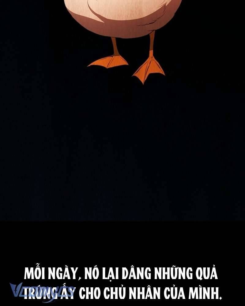 Hãy Dạy Em Cách Khao Khát Chap 16 - Next Chap 17