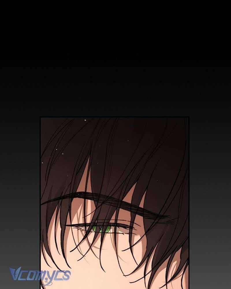 Hãy Dạy Em Cách Khao Khát Chap 16 - Next Chap 17